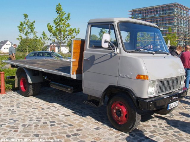 camion (12)  IMAGENES FOTOS